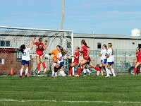 2025-gsnorthwood-0873