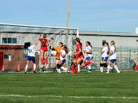 2025-gsnorthwood-0874