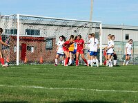 2025-gsnorthwood-0885