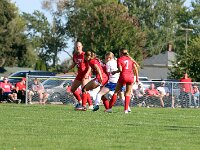 2025-gsnorthwood-0899