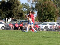 2025-gsnorthwood-0905