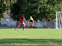 2025-gsnorthwood-0928