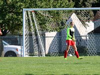 2025-gsnorthwood-0934