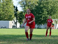 2025-gsnorthwood-0936