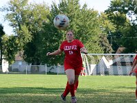 2025-gsnorthwood-0939