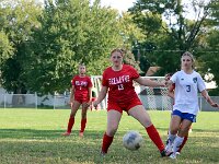 2025-gsnorthwood-0942