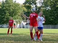 2025-gsnorthwood-0944