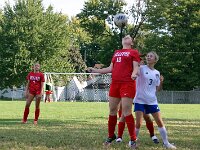 2025-gsnorthwood-0946