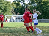 2025-gsnorthwood-0948