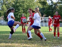 2025-gsnorthwood-0955