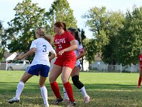 2025-gsnorthwood-0963