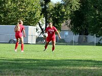 2025-gsnorthwood-0968