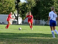 2025-gsnorthwood-0973