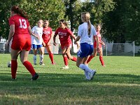 2025-gsnorthwood-0982