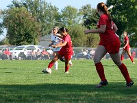 2025-gsnorthwood-0989