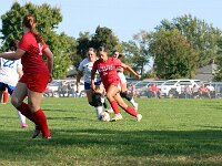 2025-gsnorthwood-0995