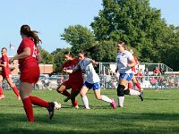 2025-gsnorthwood-1003