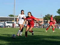 2025-gsnorthwood-1039