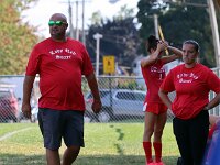 2025-gsnorthwood-1052