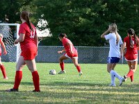 2025-gsnorthwood-1054