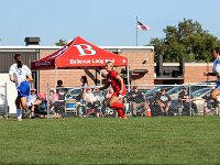 2025-gsnorthwood-1058