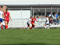 2025-gsnorthwood-1073