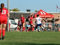 2025-gsnorthwood-1076