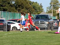 2025-gsnorthwood-1097