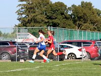 2025-gsnorthwood-1101