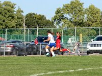 2025-gsnorthwood-1108