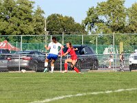 2025-gsnorthwood-1112