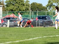 2025-gsnorthwood-1114