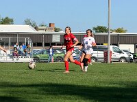 2025-gsnorthwood-1119