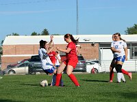 2025-gsnorthwood-1121