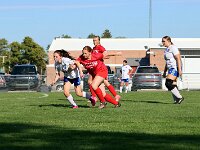 2025-gsnorthwood-1125