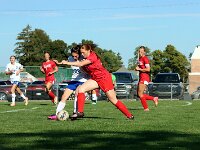 2025-gsnorthwood-1130