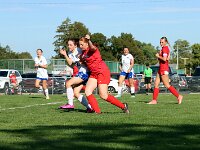 2025-gsnorthwood-1132