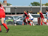 2025-gsnorthwood-1150