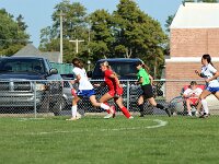 2025-gsnorthwood-1177