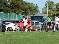 2025-gsnorthwood-1181