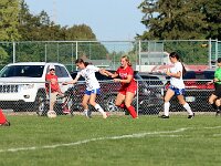 2025-gsnorthwood-1192