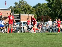 2025-gsnorthwood-1205