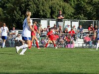 2025-gsnorthwood-1215