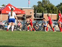 2025-gsnorthwood-1228