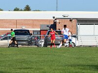 2025-gsnorthwood-1237