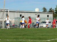 2025-gsnorthwood-1248