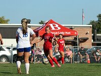 2025-gsnorthwood-1256