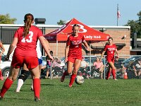 2025-gsnorthwood-1260