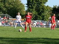 2025-gsnorthwood-1265