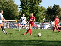 2025-gsnorthwood-1269